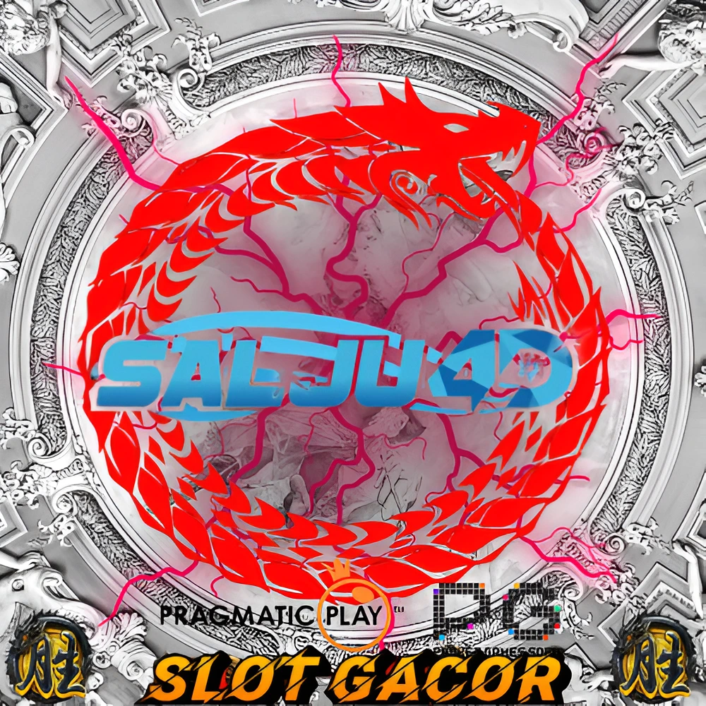 Slot Demo Spaceman 1000: Agen Akun Demo Slot Gacor Pragmatic Play Rupiah Mirip Asli 2025